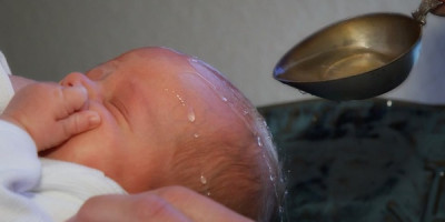 infantbaptism infantbaptism