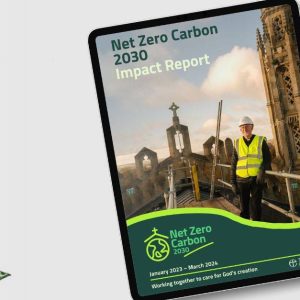 website_pic_1200_x_627_px_25